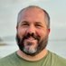 Matt Griswold (@griswold) Twitter profile photo Matt Griswold (@griswold) Twitter profile photo