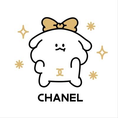 샤넬ッ🐿️ 🐰 🏠さんのプロフィール画像