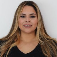 latinasab (@silviecitasblog) 's Twitter Profile Photo latinasab (@silviecitasblog) 's Twitter Profile Photo