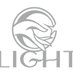 追光社LIGHT (@light_card2023) Twitter profile photo 追光社LIGHT (@light_card2023) Twitter profile photo