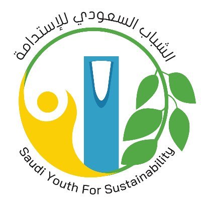 SYS | الشباب السعودي للاستدامة