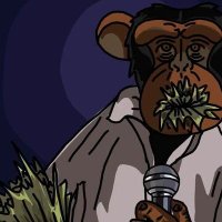 pap (@papattacc) 's Twitter Profile