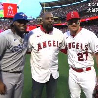 野球小僧 (@yakyuko08225897) 's Twitter Profile Photo