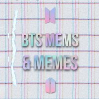 bts memeories⁷(@btsmemeories) 's Twitter Profileg