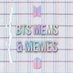 bts memeories⁷ (@btsmemeories) Twitter profile photo