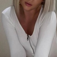 Carr Charley (@sllam7sllam) 's Twitter Profile