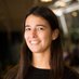 Catarina Vila Nova (@catarinavnvn) Twitter profile photo Catarina Vila Nova (@catarinavnvn) Twitter profile photo