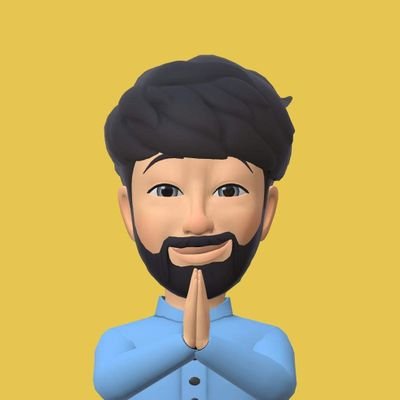 travelwalachora's profile picture. Software Developer ||
Photographer ||
Explorer ||
Trekker ||
Artist