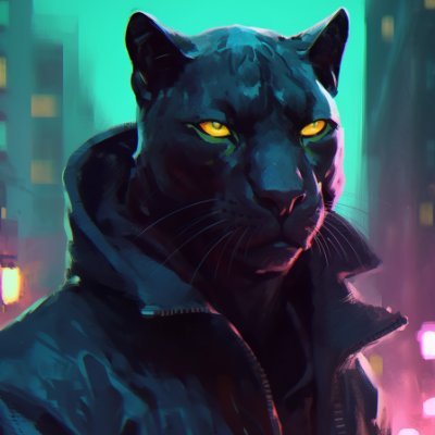 4111y80y's profile picture. Experienced full-stack developer proficient in C#, Python, and web development, with 20+ years of Google SEO expertise and successful entrepreneurship.