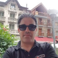 Xarly !!! (@carlestoraala) 's Twitter Profile