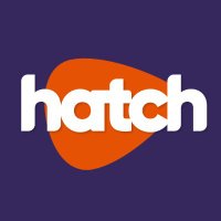 Hatch(@HatchCF) 's Twitter Profile Photo