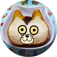 miya (@kyonodekitakoto) 's Twitter Profile Photo miya (@kyonodekitakoto) 's Twitter Profile Photo