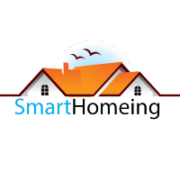 Smart Homeing(@SHomeing77041) 's Twitter Profile Photo