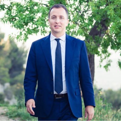 BenoitMathieu84's profile picture. Cavaillonnais.