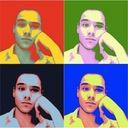 Dan Haddad - @dannzibar - Twitter