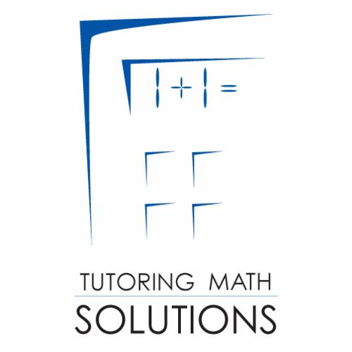 mathsolutions1's profile picture. Les private matematika. Anda kesulitan dalam memahami, mengerjakan soal matematika atau butuh teman dan bimbingan belajar, berminat silahkan DM atw mention