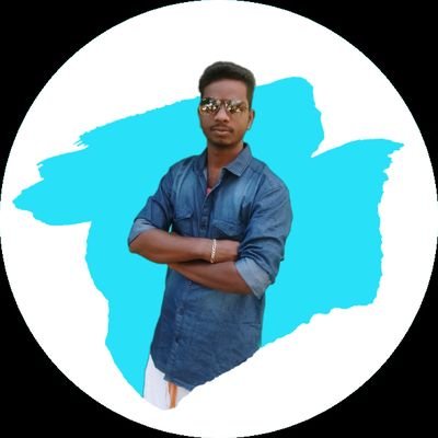 1518Badkar's profile picture. 