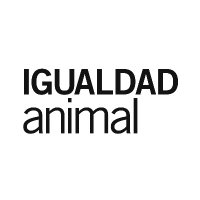 Igualdad Animal(@IgualdadAnimal) 's Twitter Profile Photo