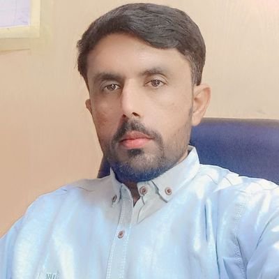 SajjadKhan67990's profile picture. ...