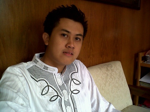 Narita_twelve's profile picture. 