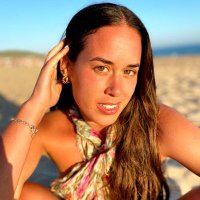 Miriam Moreno (@miiiriammoreno) 's Twitter Profile Photo Miriam Moreno (@miiiriammoreno) 's Twitter Profile Photo