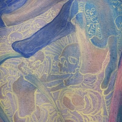 ItSaRed5555's profile picture. 