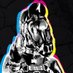 Pegasus (@horseypegasusad) Twitter profile photo Pegasus (@horseypegasusad) Twitter profile photo