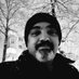 Oktay Çelik (@celik_oktay) Twitter profile photo Oktay Çelik (@celik_oktay) Twitter profile photo