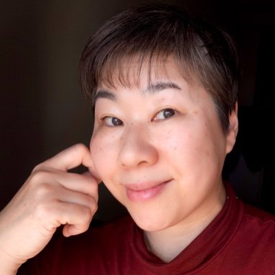 locaalicia_jp's profile picture. 今の思いを言葉に託します。Youtubeは映像制作に関する事やVlogなど発信中📡
https://t.co/j4Wrnl3DWY