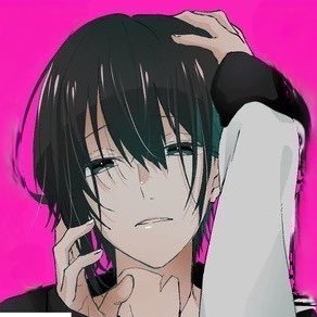 なぃさんのプロフィール画像