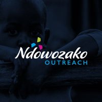 NdowozakoOutreach(@Ndowozako_O) 's Twitter Profile Photo