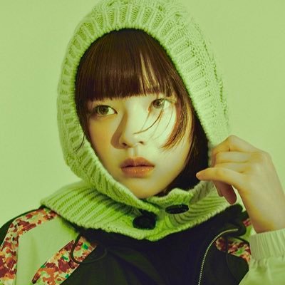 Support for Twiceās Jeongyeon ģ ģ° š (Rest)