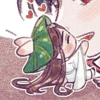 삼사さんのプロフィール画像