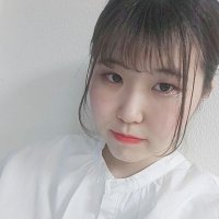 赤城花奈(@akagi_hana) 's Twitter Profile Photo