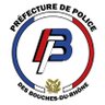 prefpolice13's profile picture. Compte officiel de la préfecture de police déléguée des Bouches-du-Rhône. Retrouvez-nous aussi sur Facebook et Instagram.