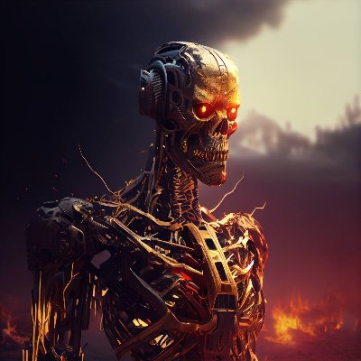 antonioskullz's profile picture. If you obey all the rules, you miss all the fun.