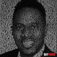 Ray Parris(@rayparrisart) 's Twitter Profile Photo