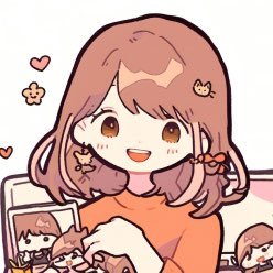WEBライター11年目 | 2022.2ブログ開設|Cocoon &SWELL|Wordpress大好き|40代主婦|DMお返事できません|Amazonアソシエイト参加中|2022如月同期会|🩷寄り⛄箱推し