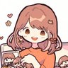 mashiro789's profile picture. WEBライター11年目 | 2022.2ブログ開設｜Cocoon &SWELL｜Wordpress大好き｜40代主婦｜DMお返事できません｜Amazonアソシエイト参加中｜2022如月同期会｜🩷寄り⛄箱推し