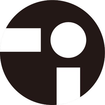 interlab_kr's profile picture. We're non-profit organization based in Seoul with a mission to create a resilient digital safety net for the freedom of citizens.