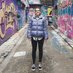 Isel Ras (van Zyl) (@iselzyl) Twitter profile photo Isel Ras (van Zyl) (@iselzyl) Twitter profile photo