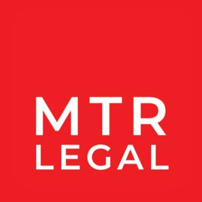 MTR Legal Rechtsanwälte ist eine wirtschaftsrechtlich ausgerichtete Rechtsanwaltskanzlei. MTR Legal is an international full service law firm