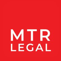 MTR Legal Rechtsanwälte(@MTRLegal) 's Twitter Profile Photo