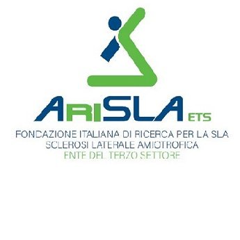 Fond_AriSLA Profile Picture