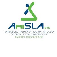 Fondazione AriSLA(@Fond_AriSLA) 's Twitter Profile Photo