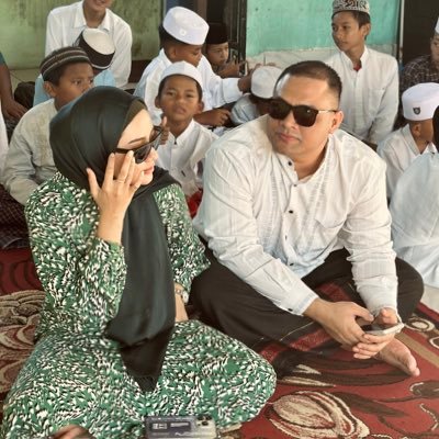 RezaDPr's profile picture. Bukan anggota Dewan Perwakilan Rakyat