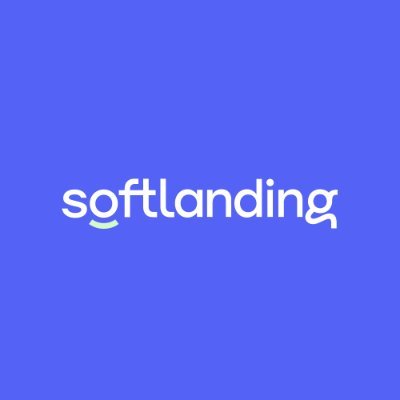 Your partner to land your business in Portugal. 🚀