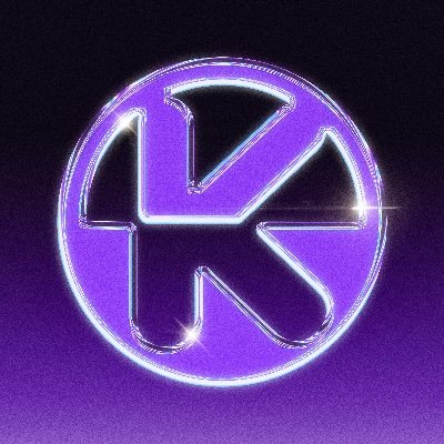 kontorrecords Profile Picture