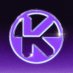 Kontor Records (@kontorrecords) Twitter profile photo Kontor Records (@kontorrecords) Twitter profile photo
