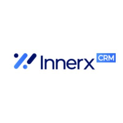 Innerx CRM helps study-abroad consultancies streamline their operations end-to-end with a single centralized cloud platform.